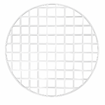 grille de fond vacsy VO023