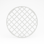 grille de fond vacsy VO018