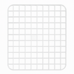 grille de fond vacsy VO026