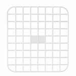 grille de fond vacsy 19-19