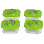 lopt de 4 boites verre status62-8f6b-2465d86fa725