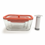 lot decouverte boites verre status viva (2)