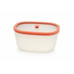boite 0,9 litres polypro avec couv verre (2)