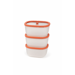 3 boites 0,9 litres polypro avec couv verre (2)
