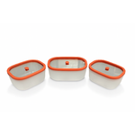 3 boites 1,4 polypro fresko (2)