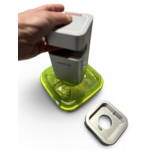 pompe aspipro vacsy 2