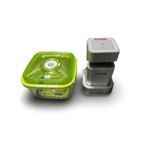 pompe aspipro vacsy