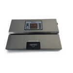 Foodvac inox pro 30