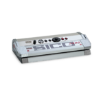 sico s line 460