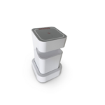 pompe aspipro350 (2)