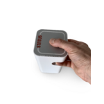 Pompe aspipro 300 (5)