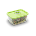 boite sous vide en verre 3 litres (12)
