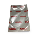 sachet powerseal 20-30cm (2)