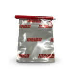sac powerseal et baguette 22cm