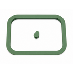 couv 1,4 vert