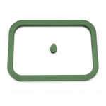 couv 3 l vert