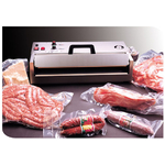 tecla machine sous vide