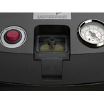 filtro-s250-premium