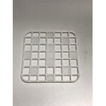 grille de fonds 15-15