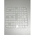 grille de fonds 19-19