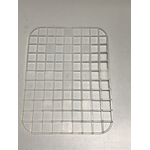 grille de fonds vacsy 26-20