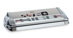 sico s line 550