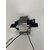 moteur premium pro 3000 (2)