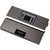 foodvac pro inox 30