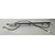 Barre de Soudure FoodVac Inox Pro 40