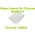 Rouleaux 12 cm par 3 mètres  120 microns Conserva Plus copie
