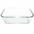 bac verre 1,5 litres