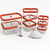 lot premium boite verre viva ppe elec secteur
