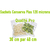 sachets  30 cm par 40 cm  120 microns Conserva Plus