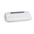foodvac basic