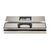 Foodvac inox pro 40 YJS780