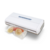 foodvac machine sous vide