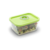 boite sous vide en verre 3 litres (12)