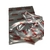 3 sachet powerseal