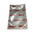 sachet powerseal 20-30cm (2)