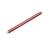 baguette powerseal 30cm