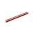 baguette powerseal 22cm