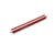 baguette powerseal 17cm