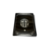 couvercle inox gn1-2 vide partiel