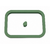 couv 1,4 vert