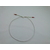 resistance-reber-40cm