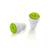 bouchon sous vide vacsy