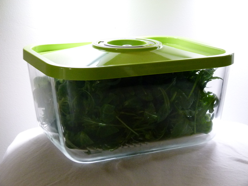 SourceTon Corda Elastica Per Artigianato - 2mm X 50m, Nero E Bianco, Ideale Per Braccialetti E Lavori Creativi - Foto 5