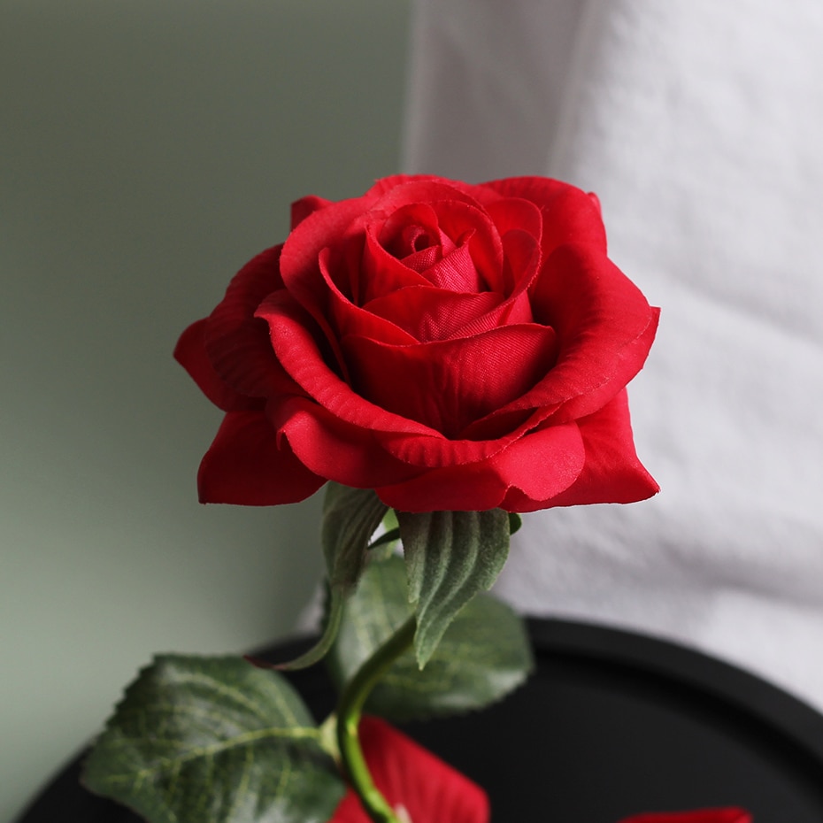 grande_rose_fleur_eternelle_rouge
