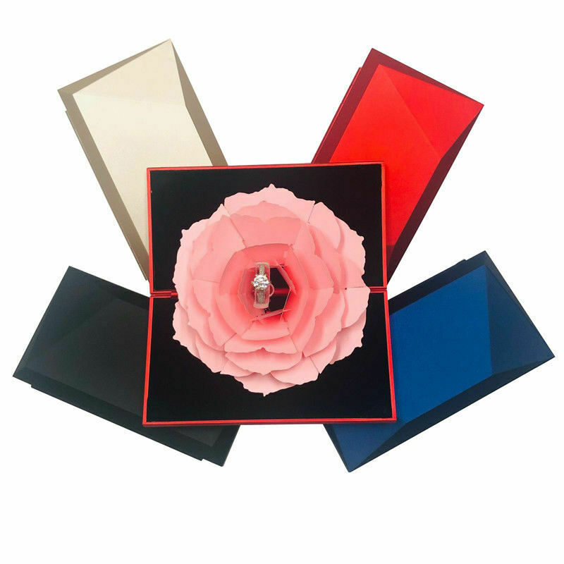 boite_cadeau_bague_rose_rouge_noir_rouge_bleu