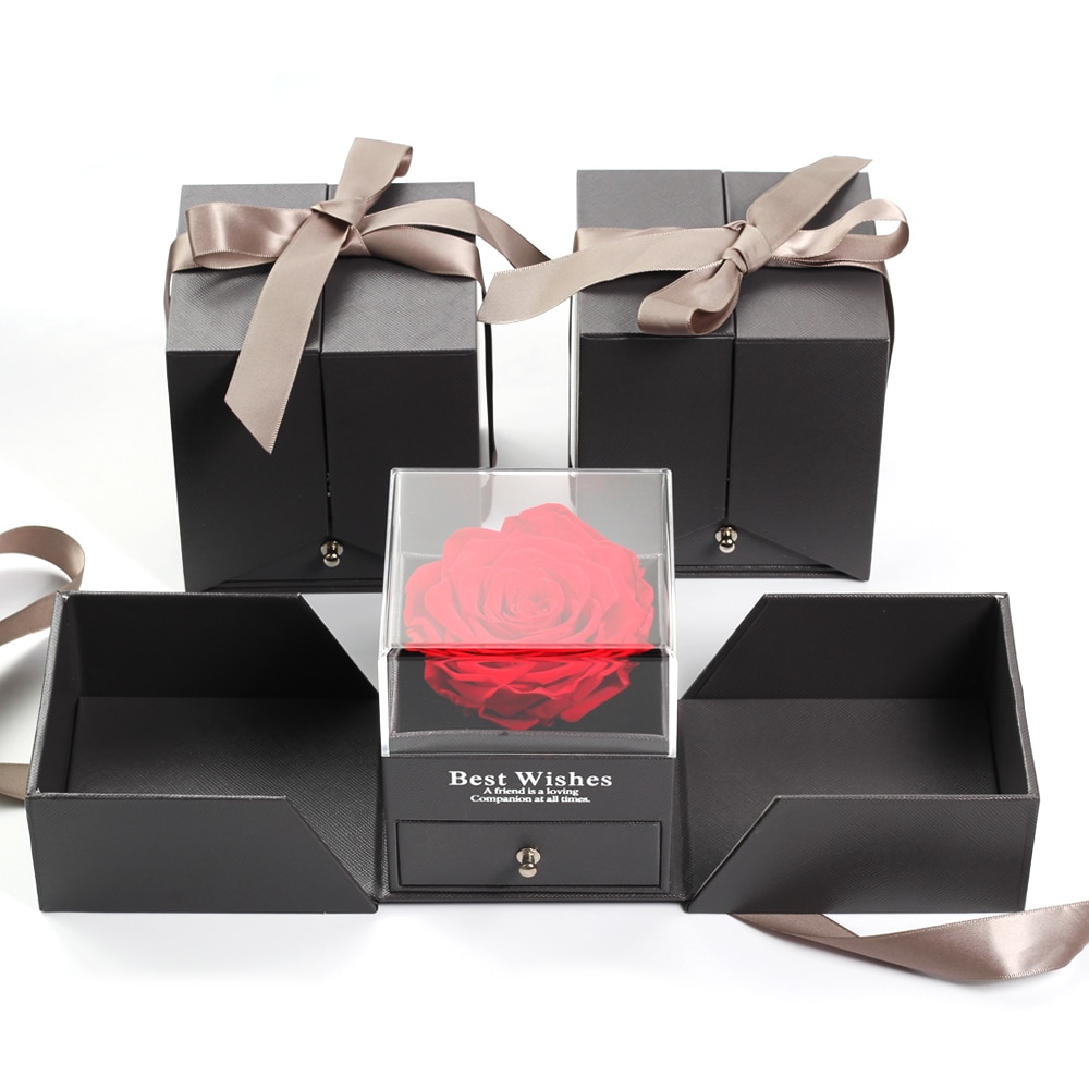 fleur_rose_eternelle_coffret_cadeau